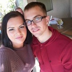 Latisha Cavasher-Brantley