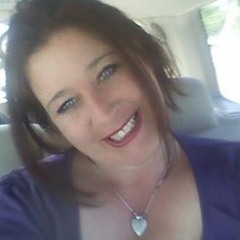 Cynthia M Andre Stuart