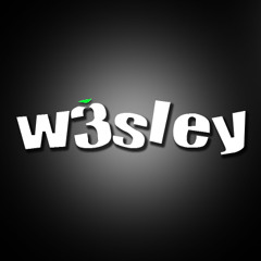 W3sLeY