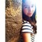 Lore Manzur