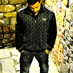 Waqar Hussain 8