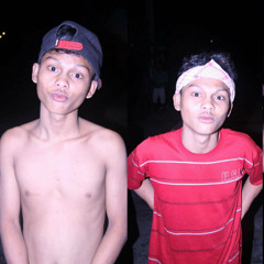 ANDRIAN-CIHOMBING-MEDAN
