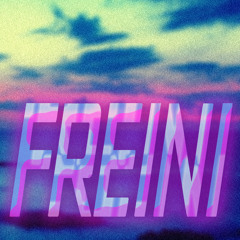 Freini