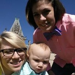 Alexis Michal Poplos