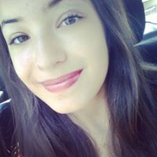 Giovanna Marques 11’s avatar