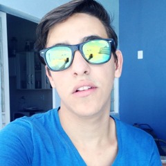João Cohen