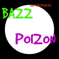 Bazz Poizon