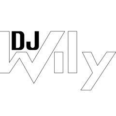 D.J. Wily