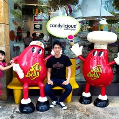 Julius Kevin Gunawan