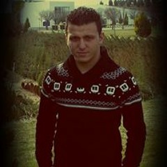 omaralzen