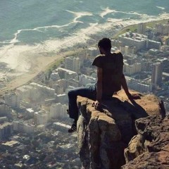 Mohamed Abo GLalah