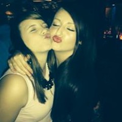 Anette Kristoffersen