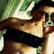 user985254452