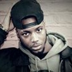 ᵀᴴᴱ'ᴼᴿᴵᴳᴵᴻᴬᴸ Jason Brown