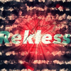Rekless(official)