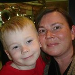 Carole Siatkowski McBride