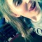 aimee-100