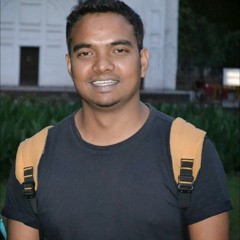 Satish Verma 1