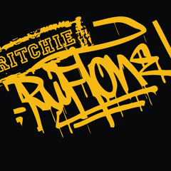 ritchie_ruftone
