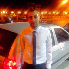 ���� �������سورة القيامه - حاتم فريد