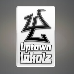 Uptown Lokolz Music