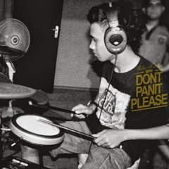 Rahmad hidayat laksani