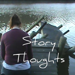 StoryThoughts
