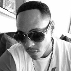 Anthony Rodriguez 339