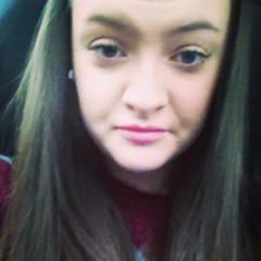 kirstywatt