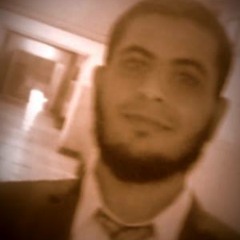 Ahmed Elkeblawy