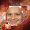 Nathan Ornstein