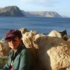 Clare Soutar 2