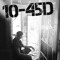 10-45D