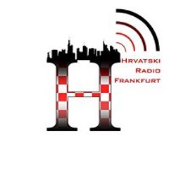 HrRadio Frankfurt