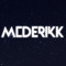 Mederikk