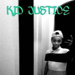 KID_JUSTICE