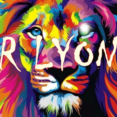 R Lyon’s avatar