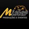 Misterproducoes e Eventos