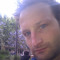 Benedict Scholz