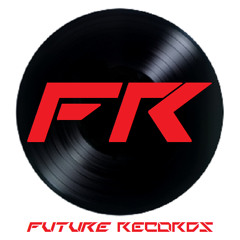 FutureRecords
