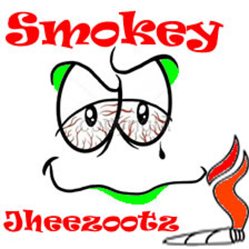 Smokey_Jheezootz’s avatar