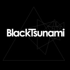 BlackTsunami_