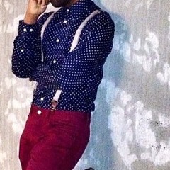 Dwain Davis