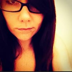 Kirsten Elizabeth Laws