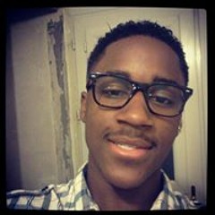 Jey Seven