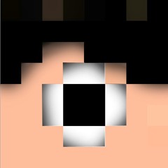 O Steve