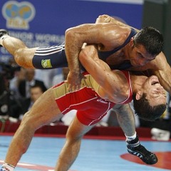 Francesco Pio Marasco