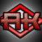 akbears15