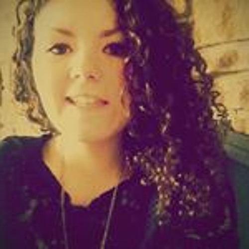 Stream Taylor Dorsey 1 music Listen to songs, albums, playlists for