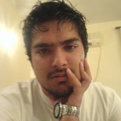 Muhammad Taha Kurrd